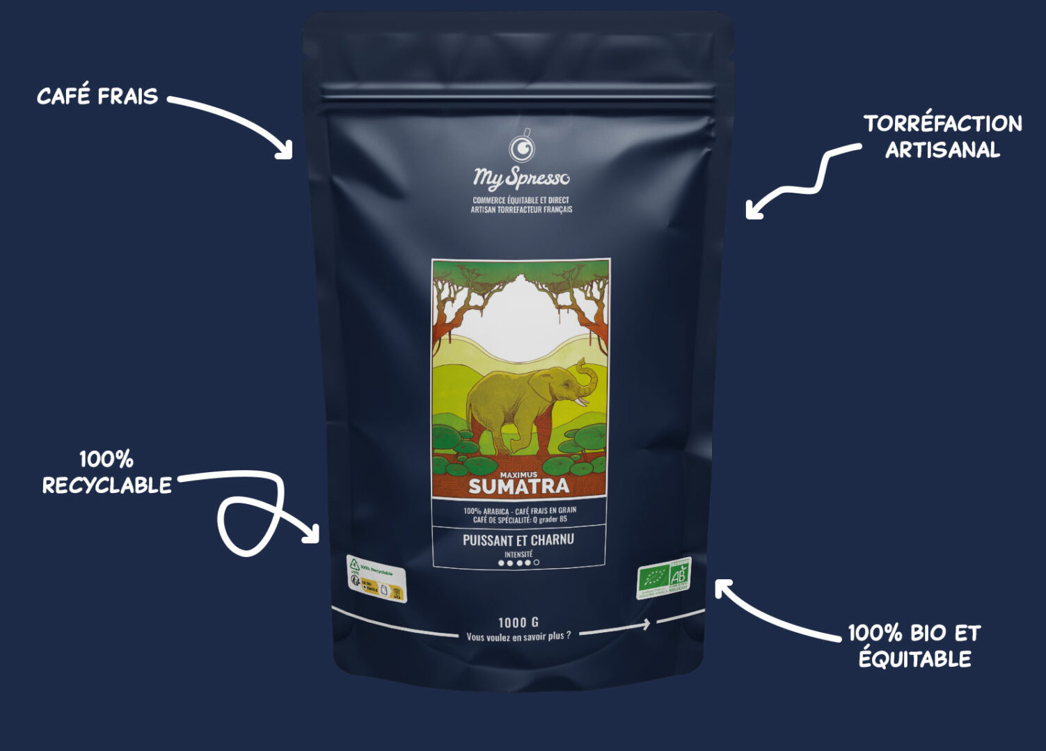 Sumatra---boutique-privée