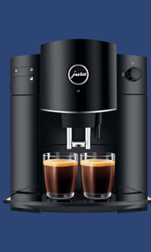 Jura D4
