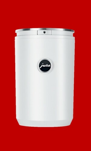Cool Control 1 L (réfrigérant lait) - Jura