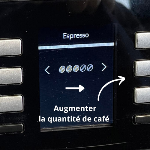 Augmenterlecafé
