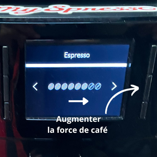 Café-pas-assez-fort-augmenter-lintensité-café-we6