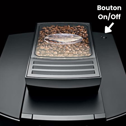 Machine-ne-s'allume-pas-2-we6