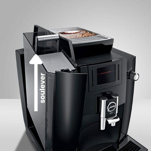 Réservoir-à-eau-1-we6