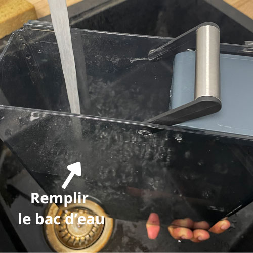 Réservoir-à-eau-2-we6