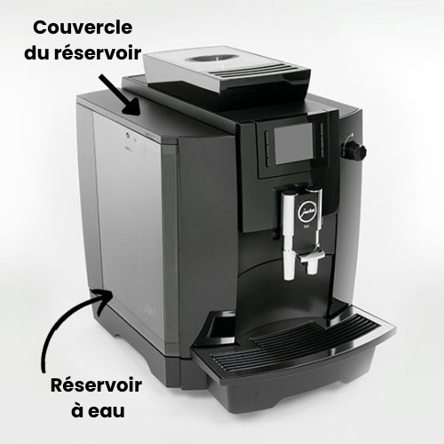 Réservoir-à-eau-we6