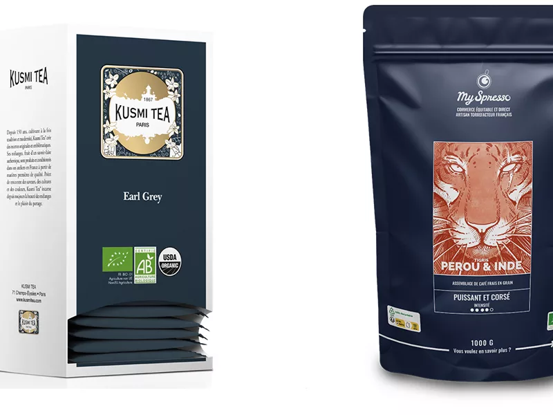 boutique privée myspresso 2