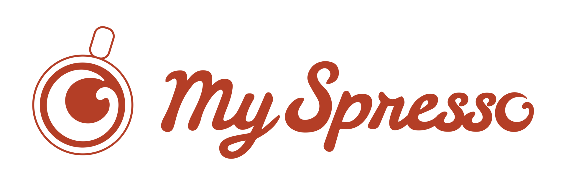 logo couleur horizontal